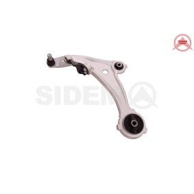 Comprar Bieleta de suspensión de SIDEM 41765 a bajo precio de 29,07 €