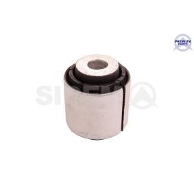 Comprar Suspensión, Brazo oscilante de SIDEM 821649 a bajo precio de 29,65 €