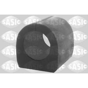 Acquista Gommino barra stabilizzatrice da SASIC 2306131 a buon mercato per soli 2,16 €