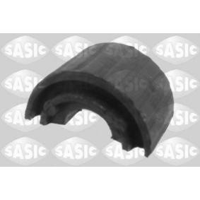 Compre Apoio, barra estabilizadora da SASIC 2306099 a um preço baixo por 4,21 €