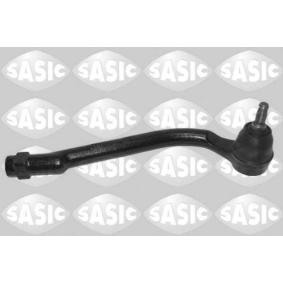Acquista Testina sterzo da SASIC 7676029 a buon mercato per soli 18,71 €