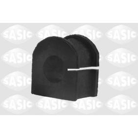 Compre Apoio, barra estabilizadora da SASIC 2306033 a um preço baixo por 2,38 €