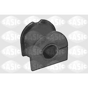 Acquista Gommino barra stabilizzatrice da SASIC 9001599 a buon mercato per soli 2,53 €