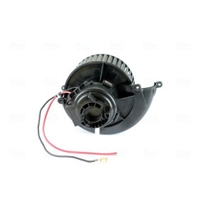 Compre Ventilador do habitáculo da NISSENS 87082 a um preço baixo por 108,72 €