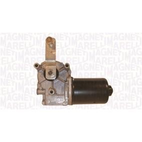 Scheibenwischermotor 064350002010 von MAGNETI MARELLI günstig für 130,19 € online kaufen
