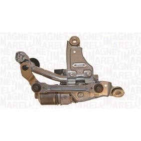 Acquista Dispositivo lavavetri da MAGNETI MARELLI 064350008010 a buon mercato per soli 549,58 €