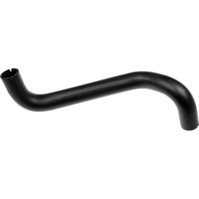 Kühlerschlauch 3913 von GATES günstig für 12,34 € online kaufen