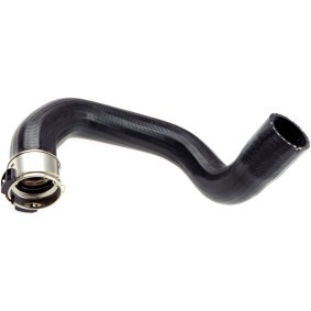 Kühlerschlauch 3914 von GATES günstig für 10,24 € online kaufen