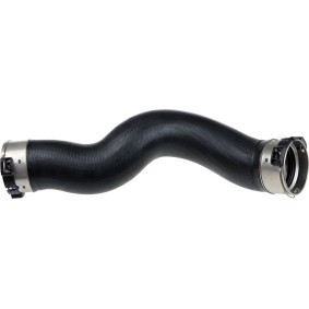 Kühlerschlauch 3920 von GATES günstig für 9,31 € online kaufen