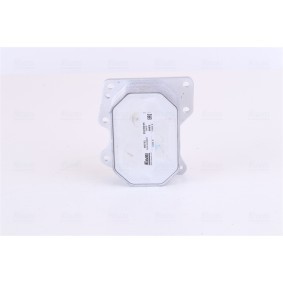 Ölkühler 90752 von NISSENS günstig für 71,53 € online kaufen