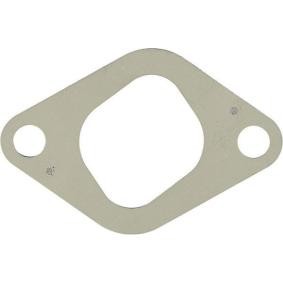 Comprar Junta, colector de escape de GLASER X82204-01 a bajo precio de 4,65 €