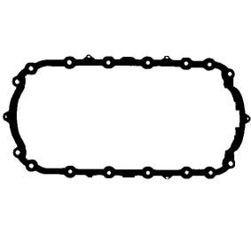 Achetez des Joint de carter d'huile GLASER X54750-01 à prix pour 48,37 €