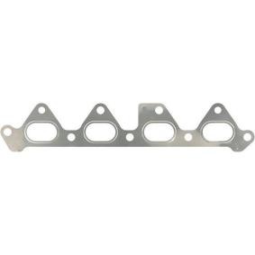 Compre Junta de coletor de escape de GLASER online para CERATO três volumes a preços moderados