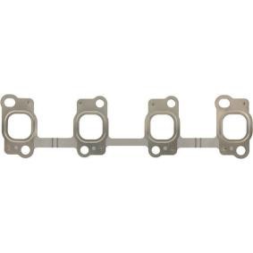Comprar Junta, colector de escape de GLASER X82270-01 a bajo precio de 14,63 €