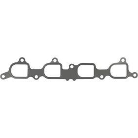 Compre Junta, colector de admissão da GLASER X89778-01 a um preço baixo por 16,82 €