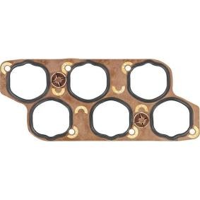 Acquista Guarnizione, Collettore aspirazione da GLASER X89876-01 a buon mercato per soli 30,67 €