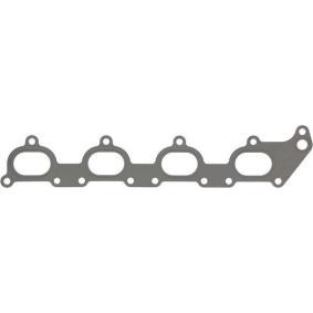Compre Junta de colector de admisión de GLASER online para SX4 Sedán (GY) a precios moderados