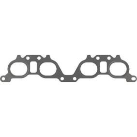 Compre Junta de coletor de admissão de GLASER online para CELICA (ST20_, AT20_) a preços moderados