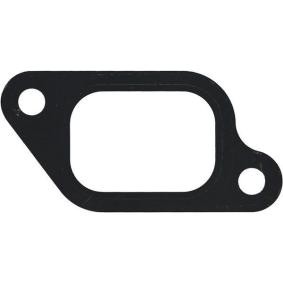 Compre Junta de coletor de admissão de GLASER online para LAND CRUISER 80 (_J8_) a preços moderados