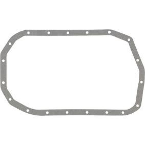 Achetez des Joint de carter d'huile GLASER X54911-01 à prix pour 8,10 €
