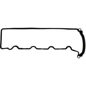 Acquista Guarnizione coperchio punterie da GLASER online per BLUEBIRD Station Wagon (WU11) a prezzi moderati