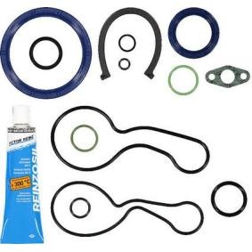 Acquista Kit guarnizioni, Monoblocco da GLASER B59319-00 a buon mercato per soli 32,58 €