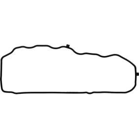 Achetez des Joint de cache-culbuteurs de chez GLASER en ligne pour City Berline (GM4, GM5, GM6, GM9) à prix modérés