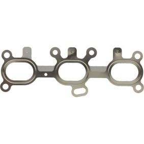 Compre Junta, colector de escape da GLASER X81932-01 a um preço baixo por 10,77 €