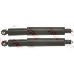 Stoßdämpfer JGT1134T von TRW günstig für 75,08 € online kaufen