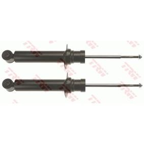 Stoßdämpfer JGS1048T von TRW günstig für 83,51 € online kaufen