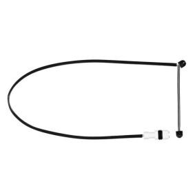 Warnkontakt, Bremsbelagverschleiß 8DK 355 251-061 von HELLA günstig für 13,57 € online kaufen
