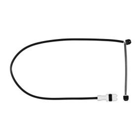 Acquista Sensore di usura delle pastiglie freni da HELLA 8DK 355 251-111 a buon mercato per soli 13,88 €