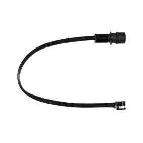 Warnkontakt, Bremsbelagverschleiß 8DK 355 251-131 von HELLA günstig für 12,81 € online kaufen