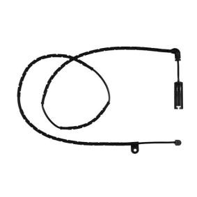 Achetez des Témoin d'usure de plaquette de frein HELLA 8DK 355 251-321 à prix pour 10,86 €