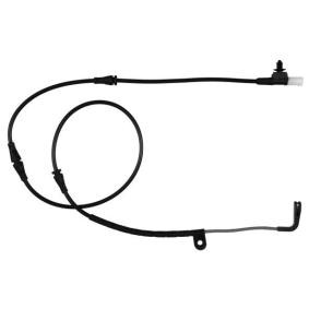 Achetez des Témoin d'usure de plaquette de frein HELLA 8DK 355 251-341 à prix pour 12,90 €