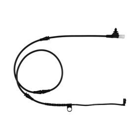 Achetez des Témoin d'usure de plaquette de frein HELLA 8DK 355 251-371 à prix pour 14,02 €