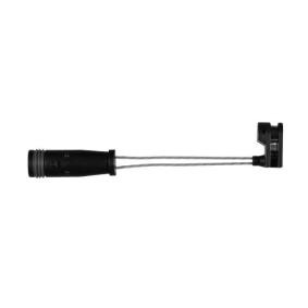 Warnkontakt, Bremsbelagverschleiß 8DK 355 251-401 von HELLA günstig für 5,83 € online kaufen