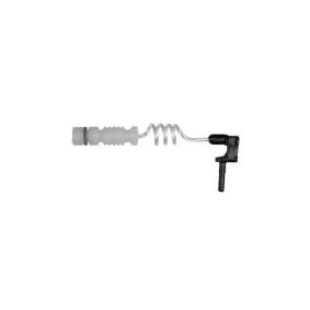 Warnkontakt, Bremsbelagverschleiß 8DK 355 252-021 von HELLA günstig für 6,21 € online kaufen