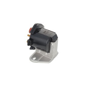 Acquista Bobina d'accensione da VALEO 245269 a buon mercato per soli 83,98 €