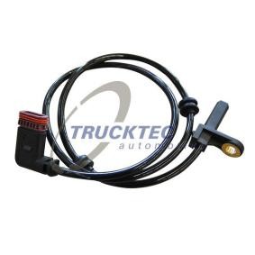 Comprar Sensor ABS de TRUCKTEC AUTOMOTIVE 02.42.330 a bajo precio de 31,91 €