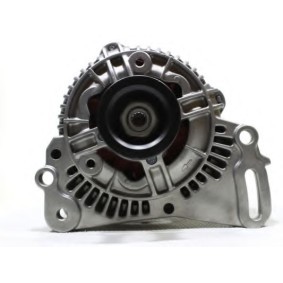 Compre Alternador da ALANKO 441800 a um preço baixo por 104,48 €