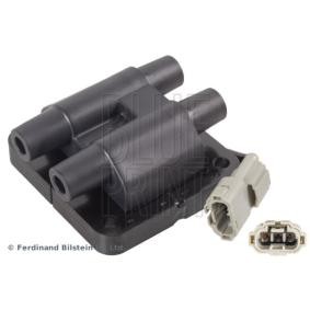 Comprar Bobina de encendido de BLUE PRINT ADS71474 a bajo precio de 44,37 €