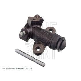 Compre Bombín de embrague de BLUE PRINT online para IMPREZA Fastback (GP) a precios moderados
