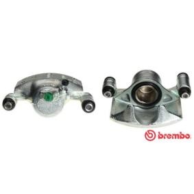 Acquista Pinze freni da BREMBO online per Carina II Sedan (_T15_) a prezzi moderati