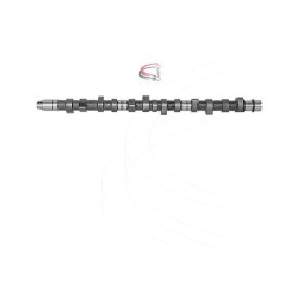 Comprar Árbol de levas de CAMPRO CP13303 a bajo precio de 258,78 €