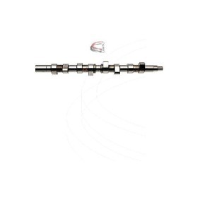 Comprar Árbol de levas de CAMPRO CP13305 a bajo precio de 444,02 €