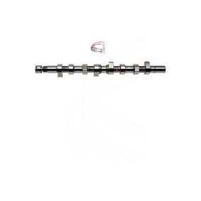 Comprar Árbol de levas de CAMPRO CP13307 a bajo precio de 645,13 €