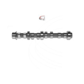 Comprar Árbol de levas de CAMPRO CP16015 a bajo precio de 416,83 €