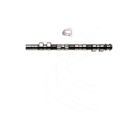 Comprar Árbol de levas de CAMPRO CP16468 a bajo precio de 444,02 €
