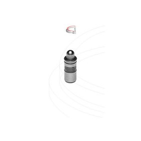 Hydrostößel CP41108 von CAMPRO günstig für 21,50 € online kaufen